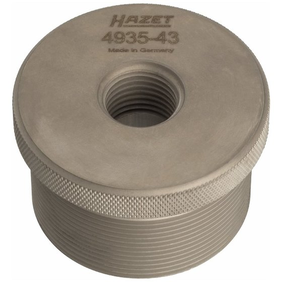 HAZET - Adapter 2.1/4"-14UNS 4935-43 von Hazet