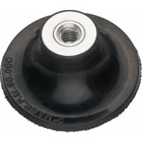 HAZET Borstenschleifer-Teller 9033-11-015 HAZET Borstenschleifer-Teller 9033-11-015 von Hazet