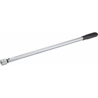 HAZET Drehmoment-Schlüssel 6392-320 Nm min-max: 60 - 320 Nm Toleranz: 2% Einsteck-Vierkant 14 x 18 mm von Hazet