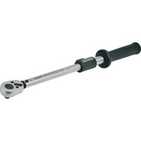 HAZET Drehmomentschlüssel Click-Lens-Type 5121-2CLT von Hazet