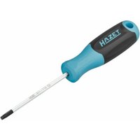 HAZET Elektronik Schraubendreher 811EL-T9, Innen TORX® Profil, SW T9 von Hazet
