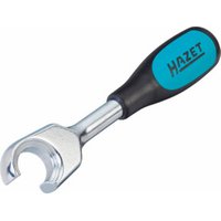 HAZET Flaschenöffner 1868-10 HAZET Flaschenöffner 1868-10 von Hazet