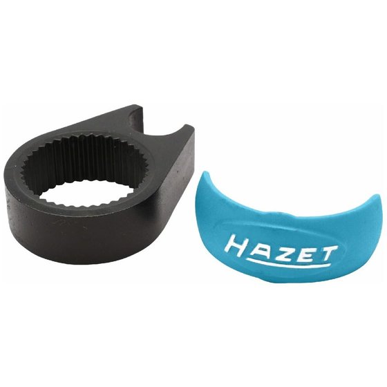 HAZET - Gabel 9020P-2-010/2 von Hazet