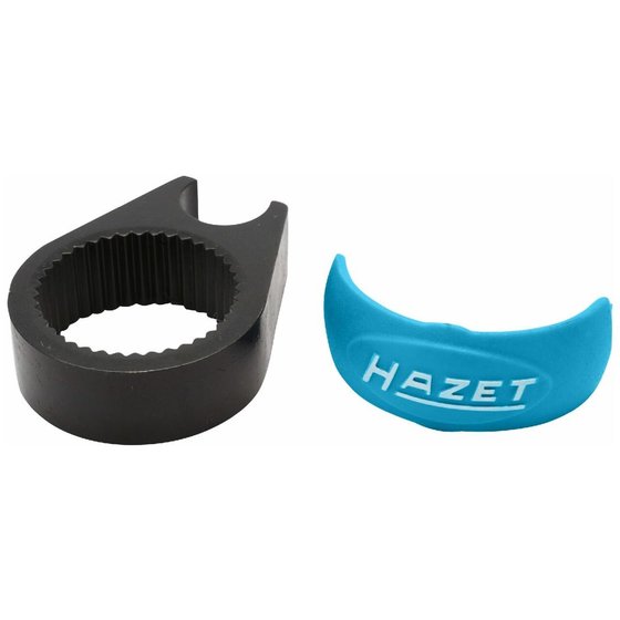 HAZET - Gabel 9021P-2-010/2 von Hazet