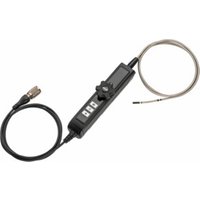 HAZET HD Schwenk-Sonde 180°, ⌀ 3,9 mm, Frontkamera 4812-23AF von Hazet