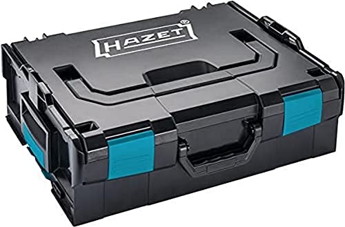 HAZET L-Boxx 136 190L-136 von Hazet
