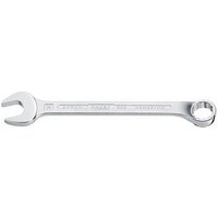 HAZET Ring-Maulschlüssel 603-22 22 x 22 mm von Hazet