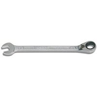 HAZET Ring-Maulschlüssel 606-32 32 mm von Hazet