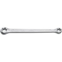 HAZET Ringschlüssel TORX 609-E20XE24 20 x 24 mm von Hazet