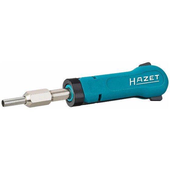 HAZET - SYSTEM-KABEL-Entriegeler 4671-2 von Hazet