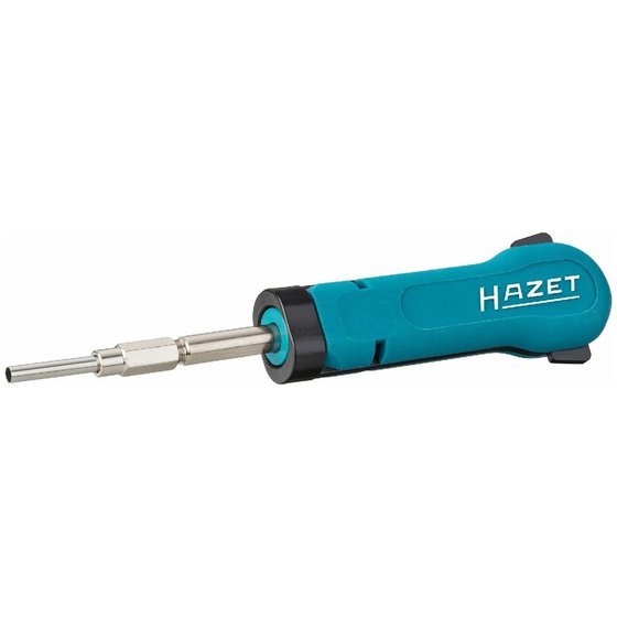 HAZET - SYSTEM-KABEL-Entriegeler 4671-3 von Hazet