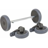 HAZET Satz Räder 162C-0119 HAZET Satz Räder 162C-0119 von Hazet
