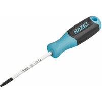 HAZET Schraubendreher 811-T10, Innen TORX® Profil, SW T10 von Hazet