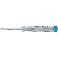 HAZET Spannungsprüfer 839-1 Schlitz Profil 0.5 x 2.8 von Hazet