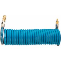 HAZET Spiralschlauch 9040S-10 von Hazet