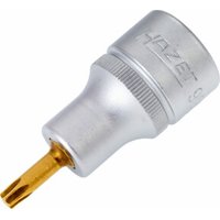 HAZET TORX® Schraubendreher-Steckschlüssel-Einsatz 992-T25 T25 von Hazet
