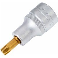 HAZET TORX® Schraubendreher-Steckschlüssel-Einsatz 992-T40 T40 von Hazet
