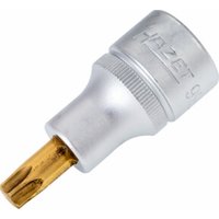 HAZET TORX® Schraubendreher-Steckschlüssel-Einsatz 992-T45 T45 von Hazet