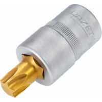 HAZET TORX® Schraubendreher-Steckschlüssel-Einsatz 992-T55 T55 von Hazet