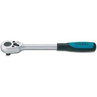 HAZET Umschaltknarre 916SP 916SP 1/2 Zoll von Hazet