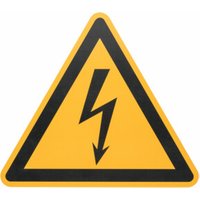 HAZET Warnschild „Hybrid“ 200-1 von Hazet