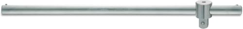 Hazet 1015/2 Schiebestueck mit Stange von Hazet