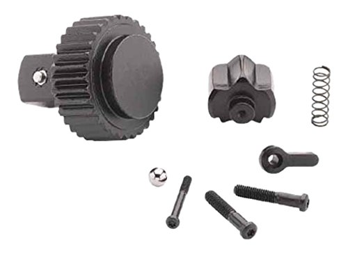 Hazet 1016/8N Reparatur-Satz Hazet 1016/8N Reparatur-Satz von Hazet