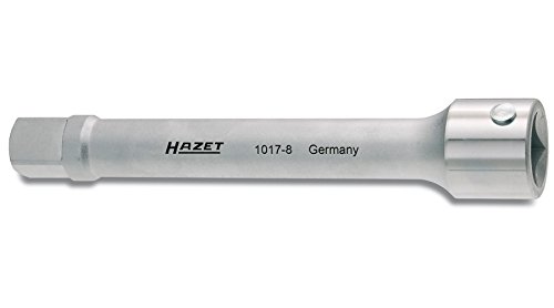 Hazet Verlängerung 3/4" 200mm von Hazet