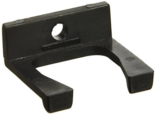 HAZET 111-10 Werkzeug-Halterung HAZET 111-10 Werkzeug-Halterung von Hazet