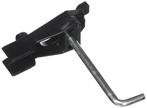Hazet 112-350 Werkzeug-Halter Hazet 112-350 Werkzeug-Halter von Hazet