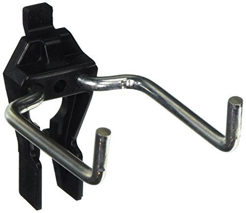 Hazet 112-450 Werkzeug-Halter Hazet 112-450 Werkzeug-Halter von Hazet