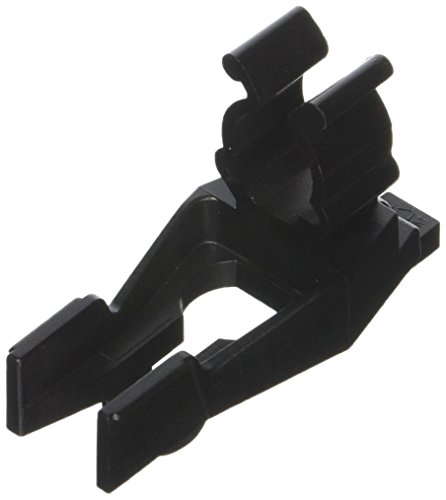 Hazet 112-612 Werkzeug-Halter von Hazet