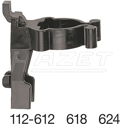 Hazet 112-618 Werkzeug-Halter Hazet 112-618 Werkzeug-Halter von Hazet
