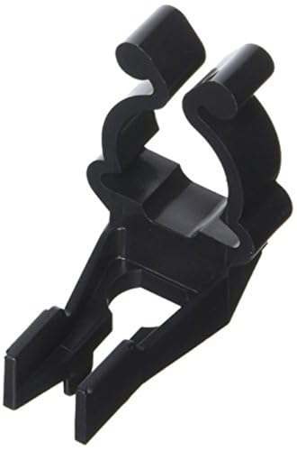 Hazet 112-624 Werkzeug-Halter, Mehrfarbig Hazet 112-624 Werkzeug-Halter, Mehrfarbig von Hazet