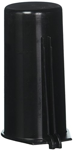 Hazet 112-850 Werkzeug-Halter Hazet 112-850 Werkzeug-Halter von Hazet