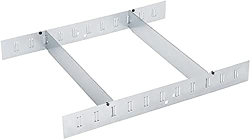 HAZET Trennblech-Satz 161T-179N/4 | Anzahl Werkzeuge: 4, für flache Schublade | Abmessung: L 516 x H 58 mm | Für Werkstattwagen Assistent 179 N ∙ 179 NT ∙ 179 NX und Werkbank Assistent 179 NW HAZET Trennblech-Satz 161T-179N/4 | Anzahl Werkzeuge: 4, für flache Schublade | Abmessung: L 516 x H 58 mm | Für Werkstattwagen Assistent 179 N ∙ 179 NT ∙ 179 NX und Werkbank Assistent 179 NW von Hazet