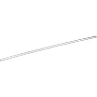 Schubladen-Griffprofil 179N-057 Schubladen-Griffprofil 179N-057 von Hazet