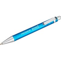 Hazet 1868-80 Kugelschreiber von Hazet