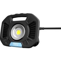 Hazet 1979FC-40 LED-Baustrahler EEK F (A - G) 40W 4000lm 1979FC-40 von Hazet