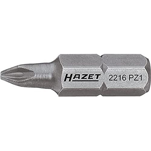 Hazet 2216-PZ1 DIY, PH1/PZ1 von Hazet