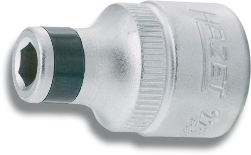 Hazet 2250-5 Verbindungsteil, other von Hazet