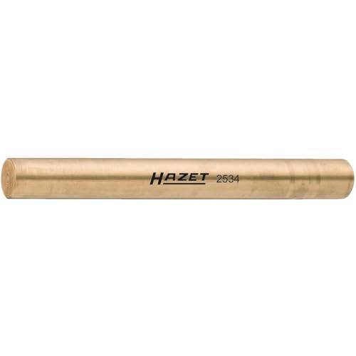 Hazet 2534 Messingdorn Hazet 2534 Messingdorn von Hazet