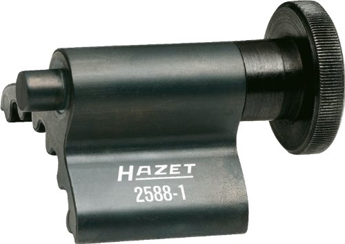 Hazet 2588-1 Kurbelwellen-Stopp von Hazet