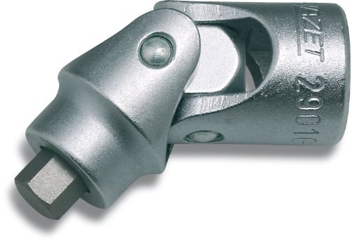 Hazet 2901G-7 Gelenkeinsatz Hazet 2901G-7 Gelenkeinsatz von Hazet