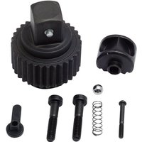 Hazet 6150/8 Reparatursatz Knarr-Rad von Hazet