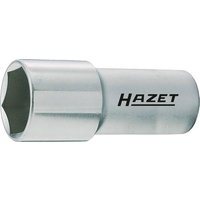 Hazet  880AMGT Außen-Sechskant Zündkerzeneinsatz 16 mm     3/8  (10 mm) von Hazet