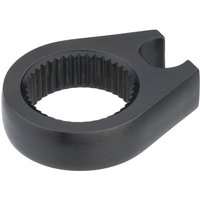 Hazet 9021SR-1-01 Gabel von Hazet
