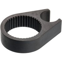 Hazet 9022P-XLG-02 Gabel von Hazet