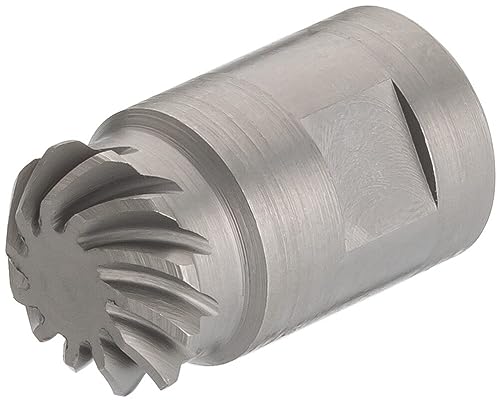 Hazet 9032N-5-02 - Werkzeug von Hazet