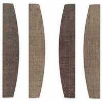 Hazet 9032P-07/4 Lamellen Hazet 9032P-07/4 Lamellen von Hazet